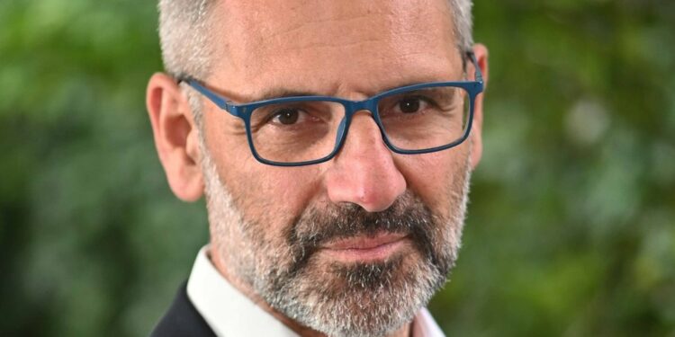 Αντί για Ορυκτό Αέριο ένα πρόγραμμα «Απόλλων» με ενέργεια από Α.Π.Ε. για τις Τηλεθερμάνσεις