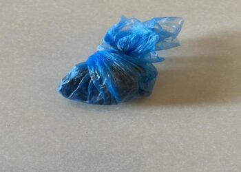 Κοζάνη: Πήρε τα ΚΤΕΛ, και μετέφερε ηρωίνη. Σύλληψη 41χρονου