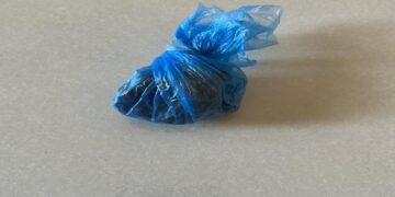 Κοζάνη: Πήρε τα ΚΤΕΛ, και μετέφερε ηρωίνη. Σύλληψη 41χρονου