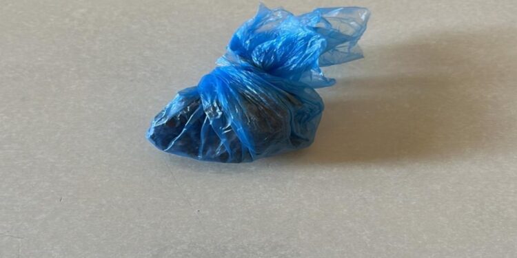 Κοζάνη: Πήρε τα ΚΤΕΛ, και μετέφερε ηρωίνη. Σύλληψη 41χρονου