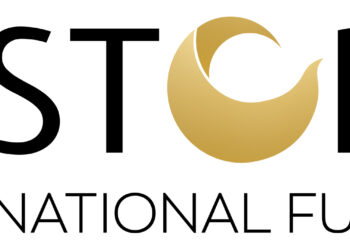  50η Διεθνής Έκθεση Γούνας Καστοριάς 2025