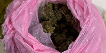 Κοζάνη: Πήγε στα ΚΤΕΛ να πάρει το δέμα με τα ναρκωτικά!!