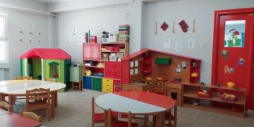 Δήμος Βοΐου: Έναρξη λειτουργιάς των Παιδικών Σταθμών και των ΚΔΑΠ
