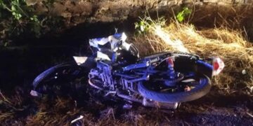 Πτολεμαΐδα: Στη Θεσσαλονίκη για χειρουργική επέμβαση ο οδηγός της μοιραίας μηχανής