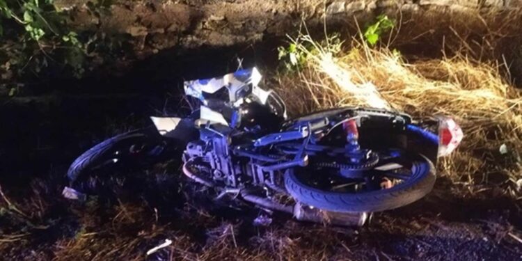 Πτολεμαΐδα: Στη Θεσσαλονίκη για χειρουργική επέμβαση ο οδηγός της μοιραίας μηχανής