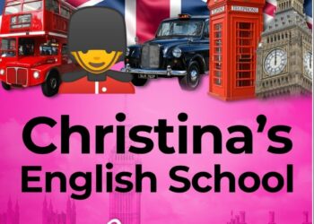 Στον τελικό του Πανευρωπαϊκού πρωταθλήματος πυγμαχίας στην Μπάνια Λούκα η Καρπόζηλου Δήμητρα