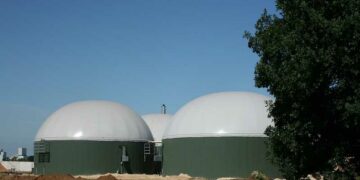 Νέα μονάδα παραγωγής βιοαερίου στην Κοζάνη