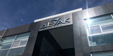 Πέμπτη 8-8, διακοπή υδροδότησης στο κάτω τμήμα της Τ.Κ.  Πετρανών, 10.00 με 13.00, λόγω εργασιών στο δίκτυο ύδρευσης
