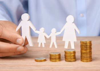 επιδομα παιδιου