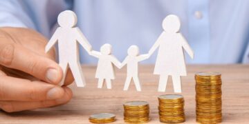 επιδομα παιδιου