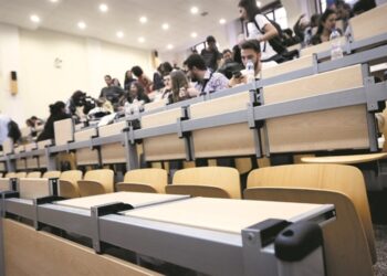 Τα SOS για μετεγγραφές φοιτητών – Τι πρέπει να προσέξουν οι υποψήφιοι
