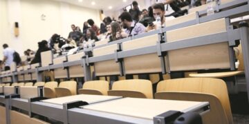 Τα SOS για μετεγγραφές φοιτητών – Τι πρέπει να προσέξουν οι υποψήφιοι