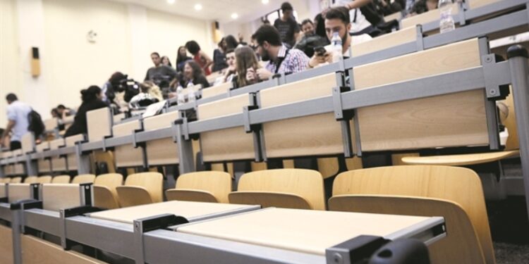 Τα SOS για μετεγγραφές φοιτητών – Τι πρέπει να προσέξουν οι υποψήφιοι