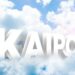 καιρος