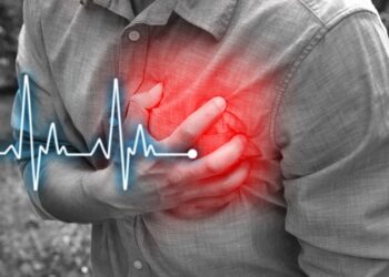 kardia, καρδια, εμφραγμα