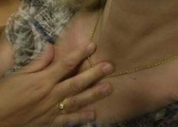 κλοπη αλυσιδας