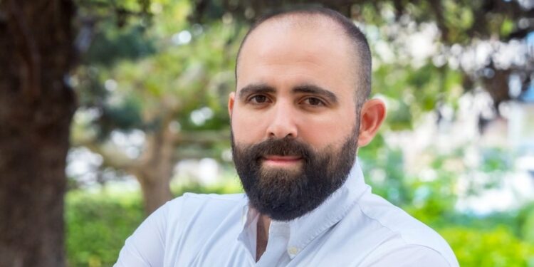 34η συνεδρίαση της Περιφερειακής Επιτροπής της Περιφέρειας Δυτικής Μακεδονίας