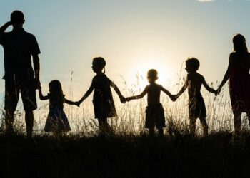 οικογενεια