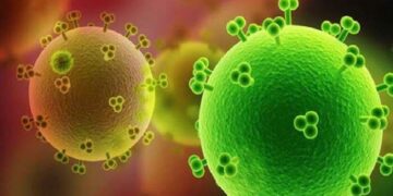 τί αυξάνονται ραγδαία οι περιπτώσεις καρκίνου στους νέους – Millennials και Gen X στο κόκκινο