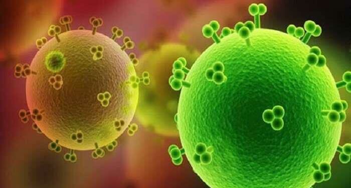 τί αυξάνονται ραγδαία οι περιπτώσεις καρκίνου στους νέους – Millennials και Gen X στο κόκκινο