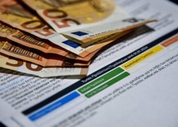 τιμολογιο