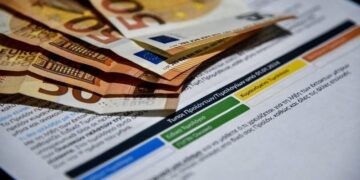 τιμολογιο