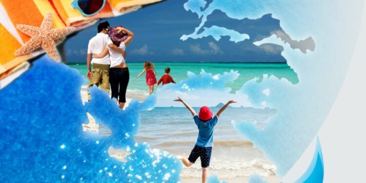 koinonikos tourismos