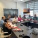 Πανεπιστήμιο Δυτικής Μακεδονίας | Υπογραφή Μνημονίου Συνεργασίας   για τη Δημιουργία Κέντρου Επαγγελματικής Αριστείας Δίκαιης Μετάβασης στη Δυτική Μακεδονία(JTCoVE-WM).