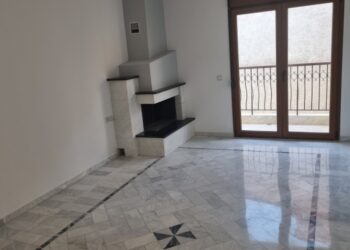 Το ΠΑΣΟΚ Δυτικής Μακεδονίας για το νέο Χωροταξικό