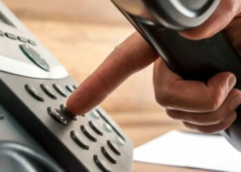 Κοζάνη: Έκθεση Τοπικών Προϊόντων και Υπηρεσιών στην Αιανή