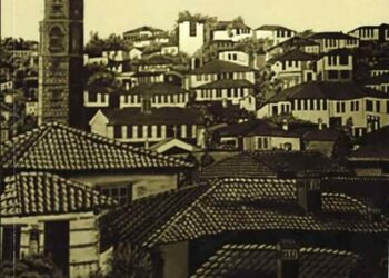 Η Δημόσια Βιβλιοθήκη Σιάτιστας ευχαριστεί θερμά τον Σιατιστινό κ. Γεώργιο Ν. Δάρδα