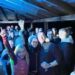Welcome party in the mountain:  Άλλη μια πετυχημένη εκδήλωση του Ορειβατικού Συλλόγου Σιάτιστας