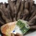 Κάλεσμα σε συνάντηση των γουνοποιών που απορρίφθηκαν από τις ενισχύσεις