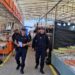 Ειδικές συμβουλές από τη Γενική Περιφερειακή Αστυνομική Διεύθυνση Δυτικής Μακεδονίας,  με αφορμή την έναρξη των εμποροπανηγύρεων σε περιοχές της Κοζάνης, Καστοριάς, Φλώρινας και Γρεβενών