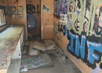 Ο πολιτισμός δεν αποτελεί προτεραιότητα για την Δημοτική Αρχή Κοκκαλιάρη
