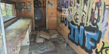 Ο πολιτισμός δεν αποτελεί προτεραιότητα για την Δημοτική Αρχή Κοκκαλιάρη