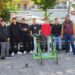 Κορυφώνονται οι δράσεις του Δήμου και της Δημοτικής Κοινότητας Γρεβενών για την Ευρωπαϊκή Εβδομάδα Κινητικότητας