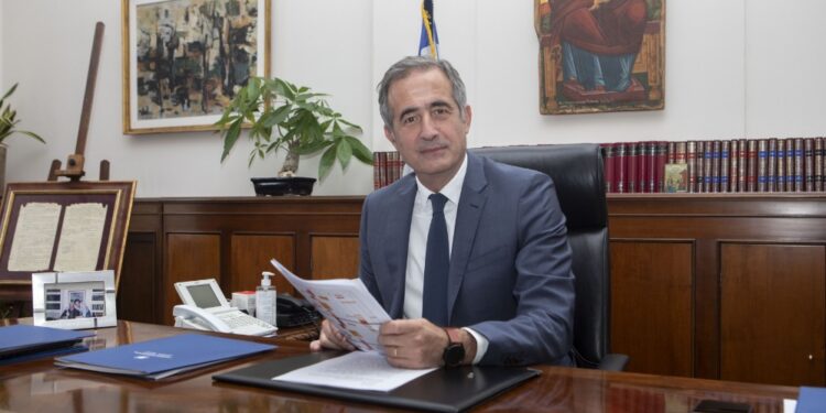 Άρθρο του βουλευτή Ν Κοζάνης Στάθη Κωνσταντινίδη για την 88η ΔΕΘ