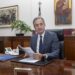Άρθρο του βουλευτή Ν Κοζάνης Στάθη Κωνσταντινίδη για την 88η ΔΕΘ