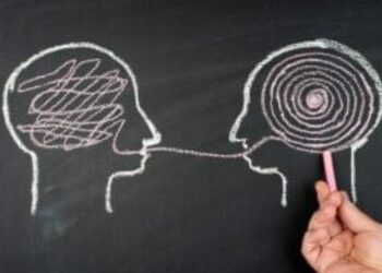 Αναπτυξιακή Γλωσσική Διαταραχή