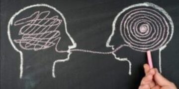 Αναπτυξιακή Γλωσσική Διαταραχή