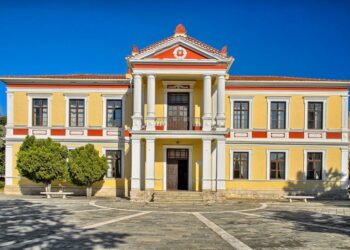 Δήμος Κοζάνης: Ξεκινούν τη Δευτέρα 9 Σεπτεμβρίου 2024 οι εγγραφές σε Ωδείο, Πανδώρα, Εικαστικό και Φωτογραφικό Εργαστήρι