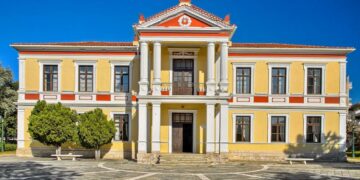 Δήμος Κοζάνης: Ξεκινούν τη Δευτέρα 9 Σεπτεμβρίου 2024 οι εγγραφές σε Ωδείο, Πανδώρα, Εικαστικό και Φωτογραφικό Εργαστήρι