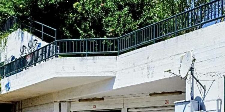 «Ενότητα»: Δυο μέτρα και δύο σταθμά
