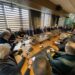 Κοζάνη: Στο ΣτΕ οι δήμαρχοι της Περιφέρειας Δυτικής Μακεδονίας για το χωροταξικό των ΑΠΕ