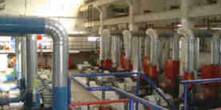 Πτολεμαΐδα: Καθοριστική η επόμενη εβδομάδα για την Τηλεθέρμανση