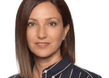 Ν. Τουμπουλίδου: Το μέλλον των Τηλεθερμάνσεων δεν μπορεί να κτίζεται με αναποτελεσματικές συσκέψεις, άφαντες λύσεις και εξώδικα