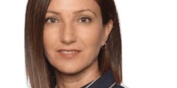 Ν. Τουμπουλίδου: Το μέλλον των Τηλεθερμάνσεων δεν μπορεί να κτίζεται με αναποτελεσματικές συσκέψεις, άφαντες λύσεις και εξώδικα