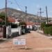 Το φυσικό αέριο έφτασε στη Γαλατινή Κοζάνης – Οι εργασίες συνεχίζονται πυρετωδώς. Βίντεο