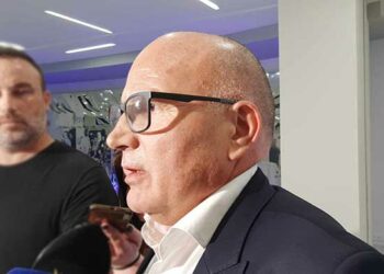 Επιχείρηση εμφιάλωσης νερού στη Δυτική Μακεδονία με 500 άτομα σε βάθος τετραετίας